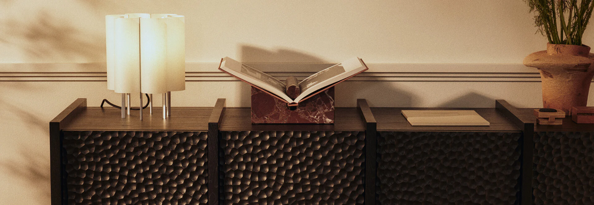 Authentic Danish Design for Living